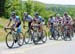 Tour de Beauce