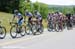 Tour de Beauce