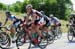 Tour de Beauce