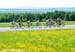 Tour de Beauce