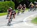 Tour de Beauce