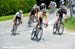 Tour de Beauce