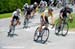 Tour de Beauce