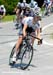 Tour de Beauce