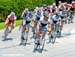 Tour de Beauce
