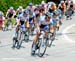 Tour de Beauce
