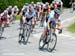 Tour de Beauce