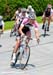 Tour de Beauce