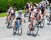 Tour de Beauce