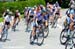 Tour de Beauce