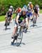 Tour de Beauce