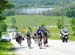 Tour de Beauce