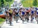 Tour de Beauce