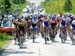 Tour de Beauce