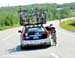 Tour de Beauce