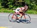 Tour de Beauce