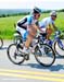 Tour de Beauce
