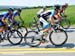 Tour de Beauce