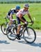 Tour de Beauce