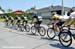 Tour de Beauce