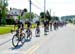 Tour de Beauce
