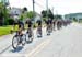 Tour de Beauce