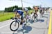 Tour de Beauce