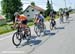 Tour de Beauce