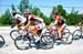 Tour de Beauce