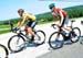 Tour de Beauce
