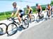 Tour de Beauce