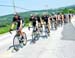 Tour de Beauce