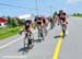 Tour de Beauce