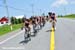 Tour de Beauce