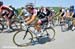 Tour de Beauce