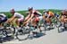 Tour de Beauce