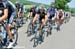 Tour de Beauce