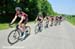 Tour de Beauce