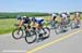 Tour de Beauce