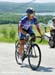 Tour de Beauce