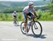Tour de Beauce