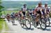 Tour de Beauce
