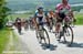 Tour de Beauce