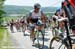 Tour de Beauce