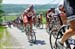 Tour de Beauce