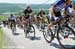 Tour de Beauce