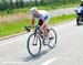 Tour de Beauce