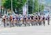 Tour de Beauce