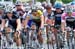 Tour de Beauce