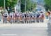 Tour de Beauce